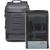 Manfrotto MB MN-BP-MV-30 Manhattan Mover 30 - plecak fotograficzny